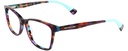 AGATHA RUIZ DE LA PRADA RX* 61666 COL 555