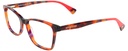 AGATHA RUIZ DE LA PRADA RX* 61666 COL 599