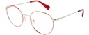 AGATHA RUIZ DE LA PRADA RX* 61668 COL 275