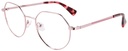 AGATHA RUIZ DE LA PRADA RX* 61669 COL 166