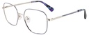 AGATHA RUIZ DE LA PRADA RX* 61670 COL 255