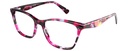 AGATHA RUIZ DE LA PRADA RX* 61671 COL 560