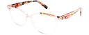 AGATHA RUIZ DE LA PRADA RX* 61672 COL 526