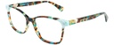 AGATHA RUIZ DE LA PRADA RX* 61674 COL 531