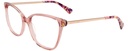 AGATHA RUIZ DE LA PRADA RX* 61675 COL 565