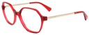 AGATHA RUIZ DE LA PRADA RX* 61676 COL 575