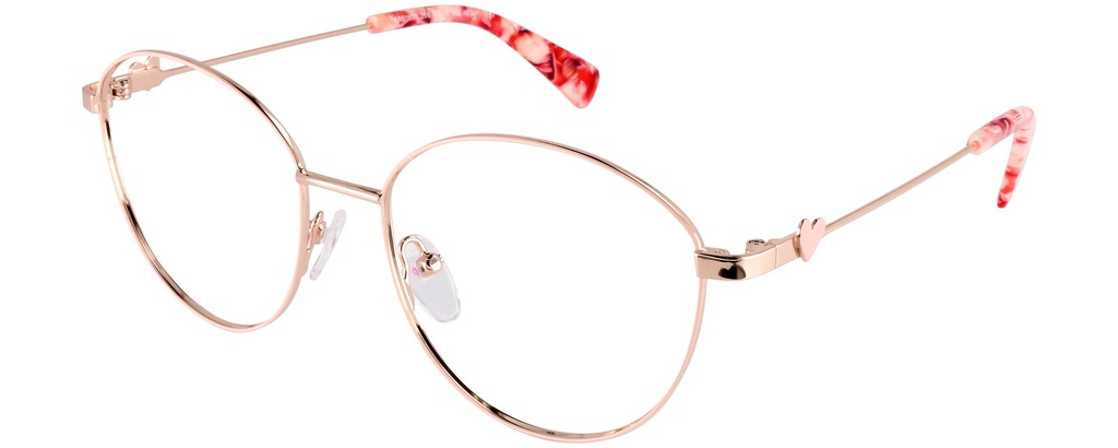 AGATHA RUIZ DE LA PRADA RX* 61678 COL 266