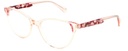 AGATHA RUIZ DE LA PRADA RX* 61681 COL 566