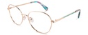 AGATHA RUIZ DE LA PRADA RX* 61682 COL 200