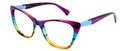 AGATHA RUIZ DE LA PRADA RX* 61688 COL 555