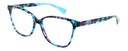 AGATHA RUIZ DE LA PRADA RX* 61690 COL 555