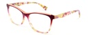 AGATHA RUIZ DE LA PRADA RX* 61691 COL 555