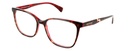 AGATHA RUIZ DE LA PRADA RX* 61692 COL 595