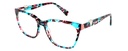 AGATHA RUIZ DE LA PRADA RX* 61693 COL 599