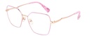 AGATHA RUIZ DE LA PRADA RX* 61694 COL 256