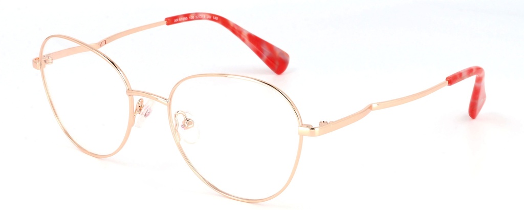 AGATHA RUIZ DE LA PRADA RX* 61695 COL 100