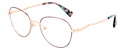 AGATHA RUIZ DE LA PRADA RX* 61695 COL 254