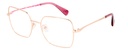 AGATHA RUIZ DE LA PRADA RX* 61696 COL 100