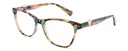AGATHA RUIZ DE LA PRADA RX* 61697 COL 599