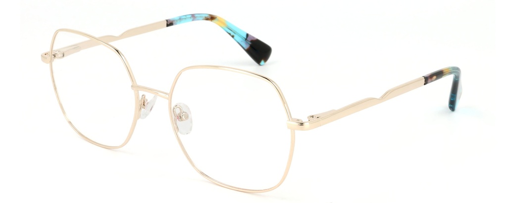 AGATHA RUIZ DE LA PRADA RX* 61701 COL 101