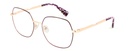 AGATHA RUIZ DE LA PRADA RX* 61701 COL 255