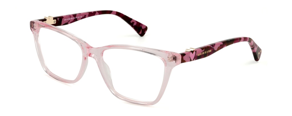 AGATHA RUIZ DE LA PRADA RX* 61706 COL 566