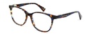 AGATHA RUIZ DE LA PRADA RX* 61708 COL 540