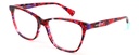 AGATHA RUIZ DE LA PRADA RX* 61709 COL 575