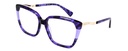 AGATHA RUIZ DE LA PRADA RX* 61711 COL 554