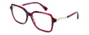 AGATHA RUIZ DE LA PRADA RX* 61712 COL 570