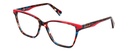 AGATHA RUIZ DE LA PRADA RX* 61714 COL 570