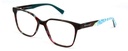 AGATHA RUIZ DE LA PRADA RX* 61716 COL 599