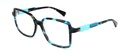 AGATHA RUIZ DE LA PRADA RX* 61718 COL 540