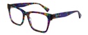 AGATHA RUIZ DE LA PRADA RX* 61725 COL 599