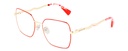 AGATHA RUIZ DE LA PRADA RX* 61728 COL 275