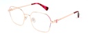 AGATHA RUIZ DE LA PRADA RX* 61729 COL 262