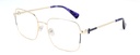 AGATHA RUIZ DE LA PRADA RX* 61730 COL 245