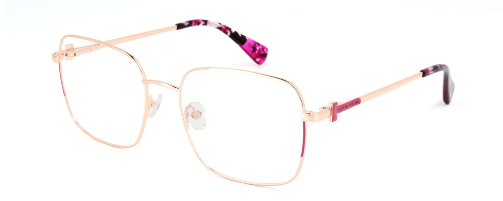 AGATHA RUIZ DE LA PRADA RX* 61730 COL 262