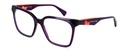 AGATHA RUIZ DE LA PRADA RX* 61731 COL 555