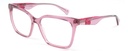 AGATHA RUIZ DE LA PRADA RX* 61732 COL 554