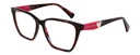 AGATHA RUIZ DE LA PRADA RX* 61733 COL 560