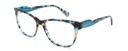 AGATHA RUIZ DE LA PRADA RX* 61736 COL 540