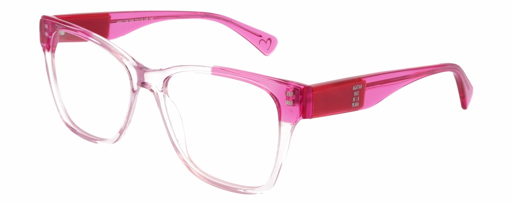 AGATHA RUIZ DE LA PRADA RX* 61738 COL 556