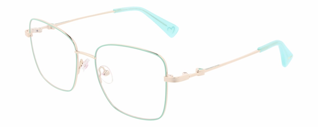 AGATHA RUIZ DE LA PRADA RX* 61739 COL 234