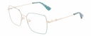 AGATHA RUIZ DE LA PRADA RX* 61740 COL 234
