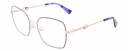 AGATHA RUIZ DE LA PRADA RX* 61745 COL 253