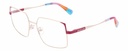 AGATHA RUIZ DE LA PRADA RX* 61748 COL 265