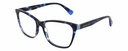 AGATHA RUIZ DE LA PRADA RX* 61751 COL 540