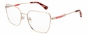 AGATHA RUIZ DE LA PRADA RX* 61752 COL 101