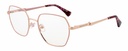 AGATHA RUIZ DE LA PRADA RX* 61754 COL 265
